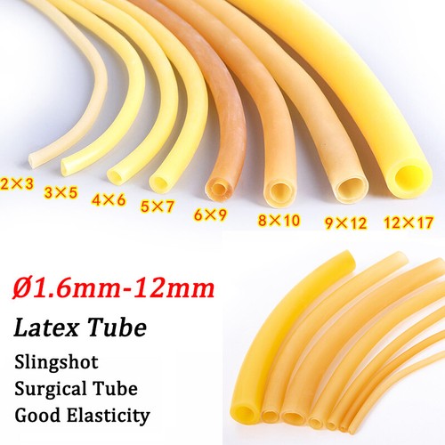 Fascia elastica per - , tubo