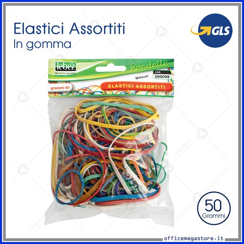 Elastici rondella per - elastici,