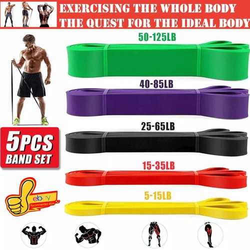 Fascia fitness - fascia,