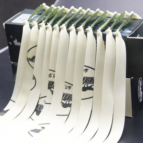 Fascia elastica ricambio - elastica,