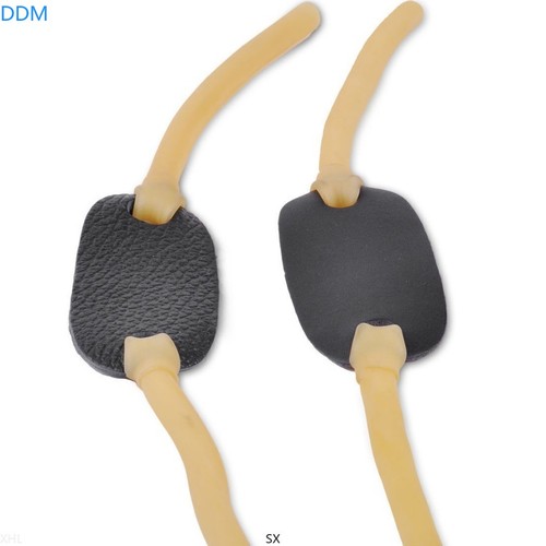 Pezzi elastici alte - ad,