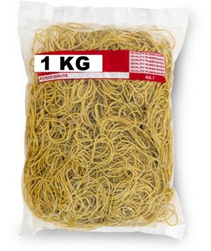 Busta confezione kg - da, 1