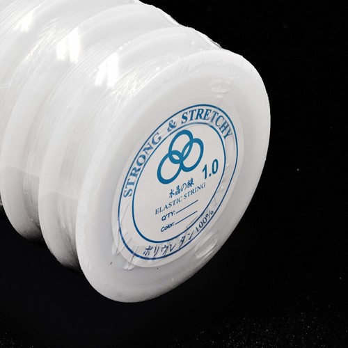 Filo gomma 3x4 per - filo,