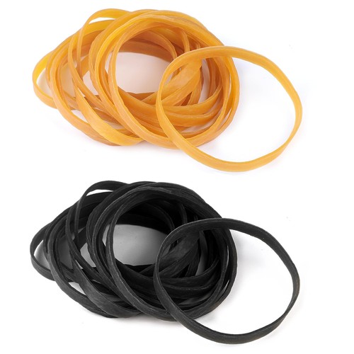 Elastici per ufficio - per,
