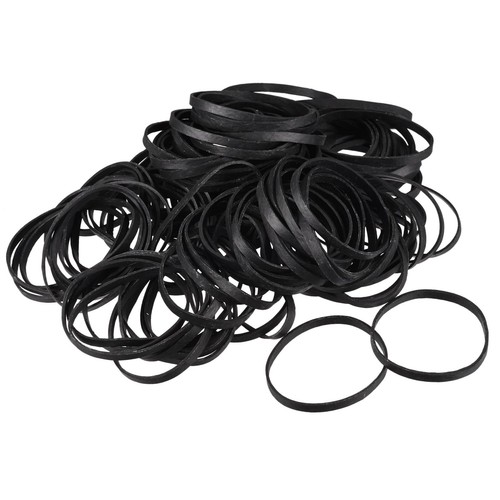Elastico gomma estensibile - gomma,
