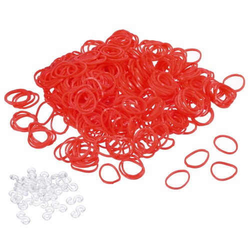 Fascia elastica gomma - fascia,
