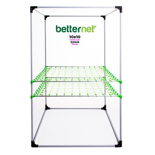 Rete scrog 150x150 - scrog,