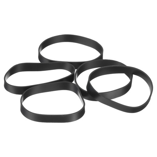 Fasce elastiche silicone - fasce,