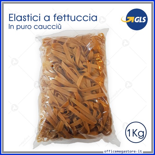 Elastici fascetta per - elastici, a