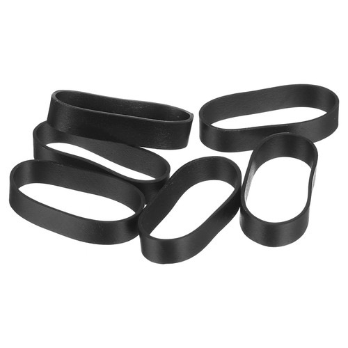 Fasce elastiche silicone - fasce,