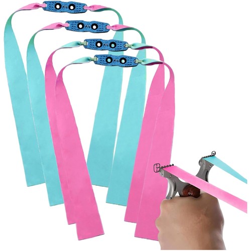 Fasce elastiche elastici - elastici, per