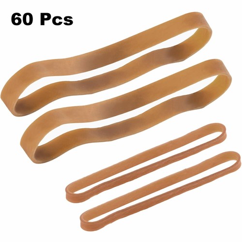 Pezzi elastici gomma - pezzi,