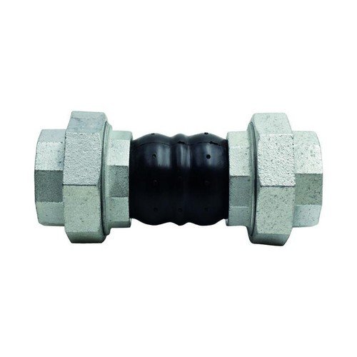 Giunto elastico gomma epdm - elastico,