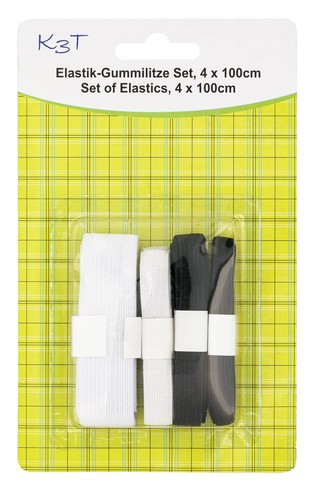 81104 set elastici in - set,